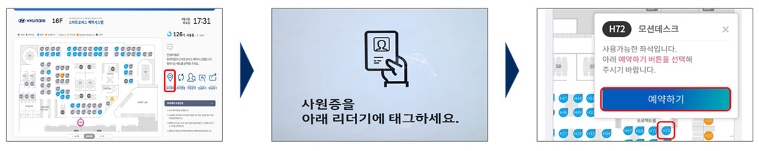 모바일이용방법