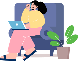 양재 사옥 소개