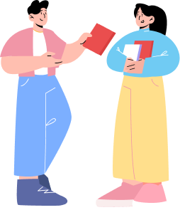 업무지원서비스