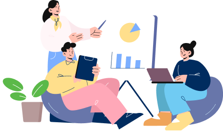 양재 생활 안내 이미지